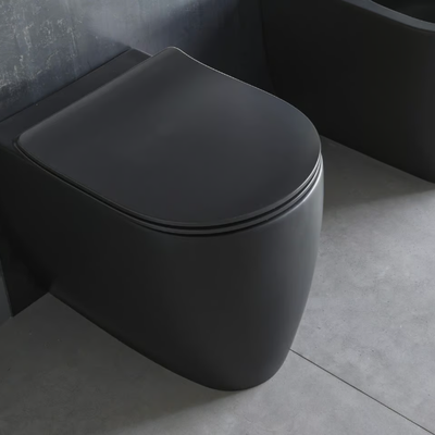 colors-toilet-scarabeo-ceramiche-501317-rel702e2519.jpg